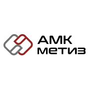 АМК-Метиз