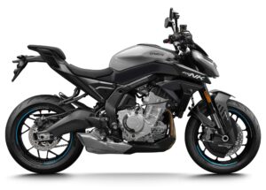 675NK ABS