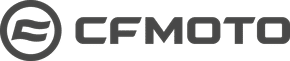 CFMOTO Казахстан