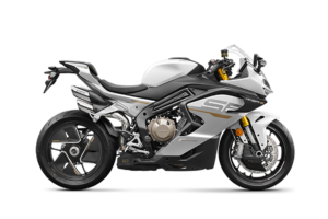 750SR-S