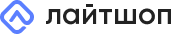 Мир Инструмента
