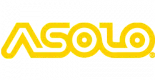 Asolo