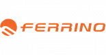 Ferrino