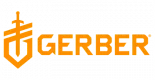 Gerber