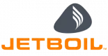 Jetboil