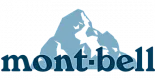 Montbell