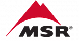 MSR
