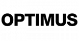 Optimus