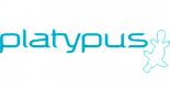 Platypus