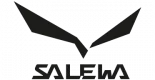 Salewa