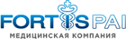 FORTIS PAI
