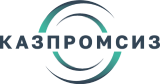 КАЗПРОМСИЗ