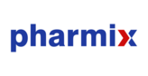 Pharmix
