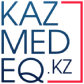 QazMedEQ