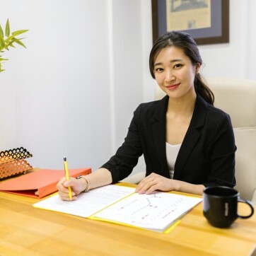 Sabina Ten