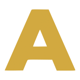 ANB Group