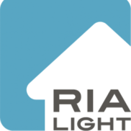 RiaLight