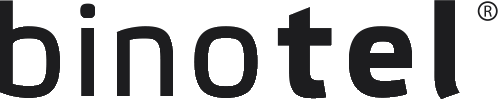 Binotel