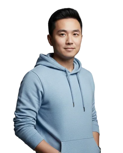 Роман