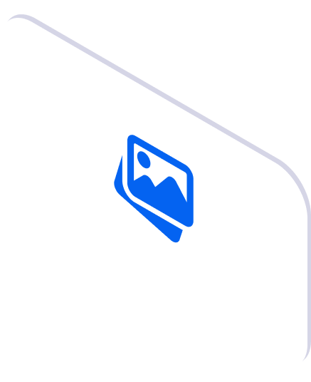 Card 1